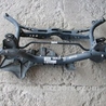 ФОТО Балка передняя для Volkswagen Golf VII Mk7 (08.2012-...) Киев