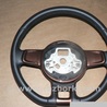 ФОТО Рулевой вал для Volkswagen Beetle A5 5C1 (09.2011-11.2016) Киев