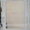 ФОТО Крыша для Volkswagen Touareg  (10-18) Киев