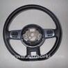 ФОТО Рулевой вал для Volkswagen Beetle A5 5C1 (09.2011-11.2016) Киев