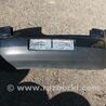 ФОТО Бампер задний для Volkswagen Golf VII Mk7 (08.2012-...) Киев