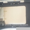 ФОТО Крыша для Volkswagen Touareg  (10-18) Киев