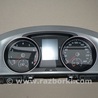 ФОТО Спидометр для Volkswagen Golf VII Mk7 (08.2012-...) Киев