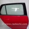 ФОТО Дверь задняя для Volkswagen Golf VII Mk7 (08.2012-...) Киев