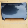 ФОТО Капот для Audi (Ауди) A6 C6 (02.2004-12.2010) Киев