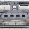 ФОТО Панель передняя для Volkswagen Passat B8 (07.2014-...) Киев