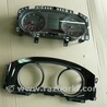 ФОТО Спидометр для Volkswagen Golf VII Mk7 (08.2012-...) Киев