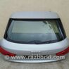 ФОТО Крышка багажника для Audi (Ауди) Q3 8U, 8UB (06.2011-03.2019) Киев