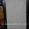 ФОТО Крыша для Volkswagen Golf VII Mk7 (08.2012-...) Киев