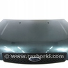 ФОТО Капот для Ford Fusion (все модели и года EU + USA) Киев