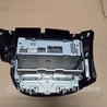 ФОТО Магнитола для Honda Jazz Киев