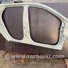 ФОТО Стойка кузова центральная для Hyundai i10 PA (07-13) Киев