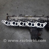 ФОТО Впускной коллектор для Alfa Romeo 159 (03.2005-01.2012) Киев