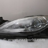 ФОТО Фара для Mazda 6 GH (2008-...) Киев