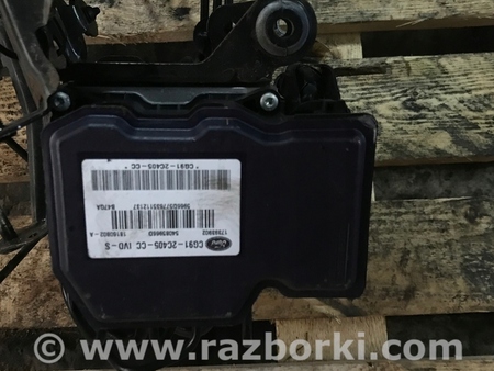 ФОТО Датчик ABS для Ford Galaxy Киев