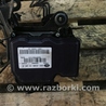 ФОТО Датчик ABS для Ford Galaxy Киев
