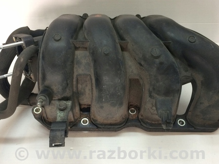 ФОТО Впускной коллектор для Toyota Yaris (05-11) Киев