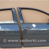 ФОТО Дверь задняя для Volkswagen Golf VII Mk7 (08.2012-...) Киев