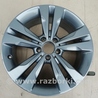 ФОТО Диск для Mercedes-Benz B-klasse Киев