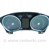 ФОТО Спидометр для Ford Mondeo 4 (09.2007-08.2014) Киев