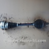 ФОТО Привод для Volkswagen Golf VII Mk7 (08.2012-...) Киев