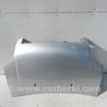 ФОТО Капот для Ford Fusion (все модели и года EU + USA) Киев
