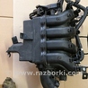 ФОТО Впускной коллектор для Opel Mokka (2012-...) Киев