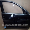 ФОТО Дверь передняя для Mercedes-Benz GL-CLASS X164 (06-12) Киев
