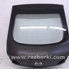 ФОТО Крышка багажника для Mazda 6 GH (2008-...) Киев