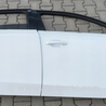 ФОТО Дверь передняя для Audi (Ауди) A4 B9 - 8W2, 8W5 (06.2015-...) Киев