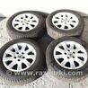 ФОТО Диск для Volkswagen Golf VII Mk7 (08.2012-...) Киев