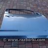 ФОТО Дверь передняя для Peugeot 4007 Киев