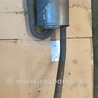 ФОТО Глушитель для Honda Jazz Киев