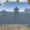 ФОТО Капот для Audi (Ауди) A3 8P1, 8PA, 8P7 (03.2003-12.2013) Киев