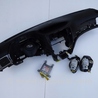ФОТО Система безопасности для Subaru Forester (2013-) Киев