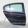 ФОТО Дверь задняя для Renault Laguna Киев