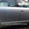 ФОТО Дверь передняя для Audi (Ауди) A6 C6 (02.2004-12.2010) Киев