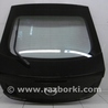 ФОТО Крышка багажника для Mazda 6 GH (2008-...) Киев