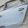 ФОТО Дверь задняя для Audi (Ауди) A4 B9 - 8W2, 8W5 (06.2015-...) Киев