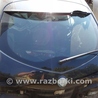 ФОТО Крышка багажника для Alfa Romeo Brera 939D (03.2005-02.2010) Киев