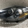 ФОТО Фара для Fiat Croma Киев