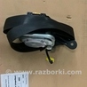 ФОТО Ремень безопасности для Honda Jazz Киев