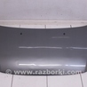 ФОТО Капот для Suzuki Swift Киев