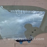 ФОТО Стекло двери для Honda Civic (весь модельный ряд) Киев