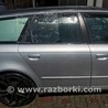ФОТО Дверь задняя для Seat Exeo Киев