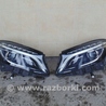 ФОТО Фара для Mercedes-Benz GLA-Class Киев