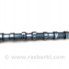 ФОТО Глушитель для Ford Focus 2 (08.2004 - 07.2010) Киев