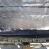ФОТО Бампер задний для Volkswagen Passat B8 (07.2014-...) Киев