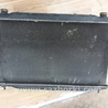 ФОТО Радиатор основной для Honda Civic 8 FK,FN1,FN2 UFO (09.2005 - 06.2012) Киев