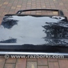 ФОТО Дверь передняя для Mazda CX-7 Киев